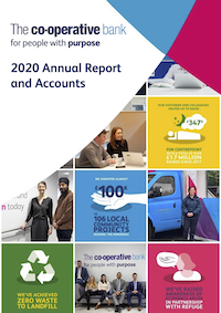 Annual report