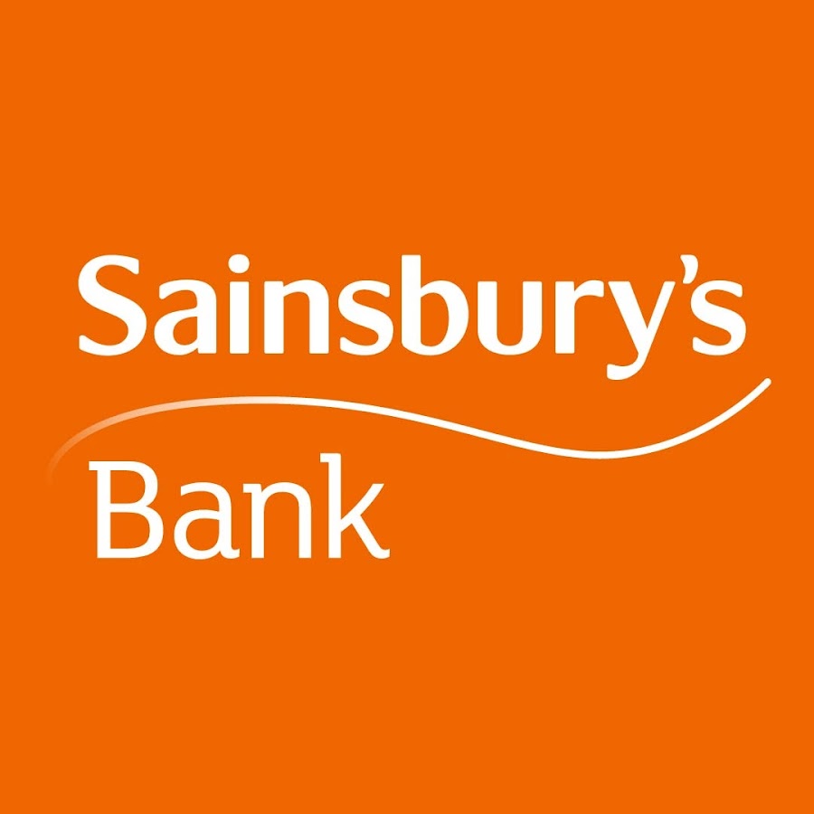 Sainsbury's Bank